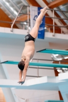 Thumbnail - Boys D - Karlo - Plongeon - 2019 - Alpe Adria Zadar - Participants - Croatia - Boys 03029_14844.jpg