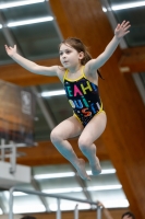 Thumbnail - Girls E - Nina - Diving Sports - 2019 - Alpe Adria Zadar - Participants - Italy 03029_14847.jpg