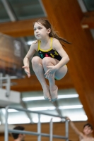Thumbnail - Girls E - Nina - Прыжки в воду - 2019 - Alpe Adria Zadar - Participants - Italy 03029_14848.jpg