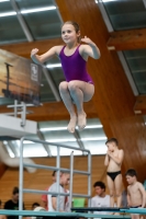 Thumbnail - Girls E - Tonka - Diving Sports - 2019 - Alpe Adria Zadar - Participants - Kroatien - Girls 03029_14879.jpg