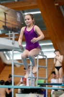 Thumbnail - Girls E - Tonka - Diving Sports - 2019 - Alpe Adria Zadar - Participants - Kroatien - Girls 03029_14881.jpg
