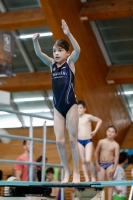 Thumbnail - Girls E - Andjela - Diving Sports - 2019 - Alpe Adria Zadar - Participants - Serbia 03029_14907.jpg
