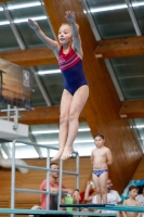 Thumbnail - Girls E - Mirjim - Прыжки в воду - 2019 - Alpe Adria Zadar - Participants - Kroatien - Girls 03029_14946.jpg