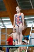 Thumbnail - Girls E - Anika - Прыжки в воду - 2019 - Alpe Adria Zadar - Participants - Kroatien - Girls 03029_14999.jpg