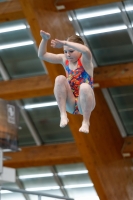 Thumbnail - Girls E - Anika - Прыжки в воду - 2019 - Alpe Adria Zadar - Participants - Kroatien - Girls 03029_15006.jpg
