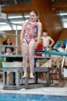 Thumbnail - Girls E - Anika - Прыжки в воду - 2019 - Alpe Adria Zadar - Participants - Kroatien - Girls 03029_15013.jpg