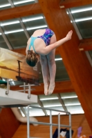 Thumbnail - Girls D - Ema - Прыжки в воду - 2019 - Alpe Adria Zadar - Participants - Kroatien - Girls 03029_15022.jpg