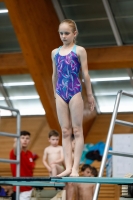Thumbnail - Girls E - Vita - Diving Sports - 2019 - Alpe Adria Zadar - Participants - Kroatien - Girls 03029_15048.jpg