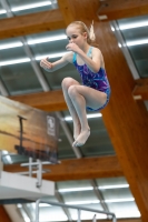 Thumbnail - Girls E - Vita - Diving Sports - 2019 - Alpe Adria Zadar - Participants - Kroatien - Girls 03029_15051.jpg
