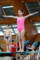 Thumbnail - Girls E - Petra - Diving Sports - 2019 - Alpe Adria Zadar - Participants - Kroatien - Girls 03029_15097.jpg