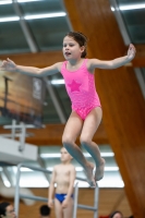 Thumbnail - Girls E - Petra - Diving Sports - 2019 - Alpe Adria Zadar - Participants - Kroatien - Girls 03029_15102.jpg