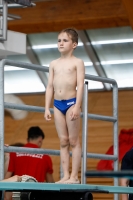 Thumbnail - Boys E - Jakov M - Прыжки в воду - 2019 - Alpe Adria Zadar - Participants - Croatia - Boys 03029_15114.jpg