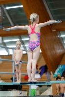 Thumbnail - Girls E - Emma - Diving Sports - 2019 - Alpe Adria Zadar - Participants - Austria 03029_15123.jpg