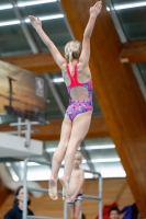 Thumbnail - Girls E - Emma - Diving Sports - 2019 - Alpe Adria Zadar - Participants - Austria 03029_15125.jpg