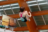 Thumbnail - Girls D - Marianna - Diving Sports - 2019 - Alpe Adria Zadar - Participants - Italy 03029_15127.jpg