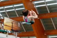 Thumbnail - Girls D - Marianna - Diving Sports - 2019 - Alpe Adria Zadar - Participants - Italy 03029_15128.jpg