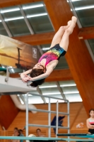 Thumbnail - Girls D - Marianna - Прыжки в воду - 2019 - Alpe Adria Zadar - Participants - Italy 03029_15131.jpg