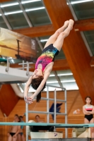 Thumbnail - Girls D - Marianna - Diving Sports - 2019 - Alpe Adria Zadar - Participants - Italy 03029_15132.jpg