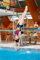 Thumbnail - Girls D - Marianna - Diving Sports - 2019 - Alpe Adria Zadar - Participants - Italy 03029_15134.jpg