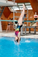 Thumbnail - Girls D - Marianna - Прыжки в воду - 2019 - Alpe Adria Zadar - Participants - Italy 03029_15135.jpg