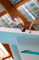 Thumbnail - Boys D - Bogdan - Plongeon - 2019 - Alpe Adria Zadar - Participants - Serbia 03029_15146.jpg