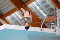 Thumbnail - Boys D - Bogdan - Plongeon - 2019 - Alpe Adria Zadar - Participants - Serbia 03029_15147.jpg