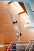 Thumbnail - Boys D - Bogdan - Plongeon - 2019 - Alpe Adria Zadar - Participants - Serbia 03029_15153.jpg