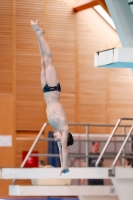 Thumbnail - Boys D - Bogdan - Plongeon - 2019 - Alpe Adria Zadar - Participants - Serbia 03029_15154.jpg