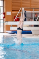 Thumbnail - Boys D - Bogdan - Plongeon - 2019 - Alpe Adria Zadar - Participants - Serbia 03029_15156.jpg