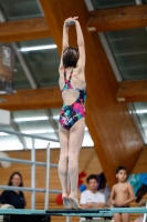 Thumbnail - Girls E - Alice - Diving Sports - 2019 - Alpe Adria Zadar - Participants - Italy 03029_15158.jpg