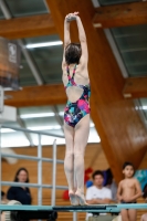 Thumbnail - Girls E - Alice - Diving Sports - 2019 - Alpe Adria Zadar - Participants - Italy 03029_15160.jpg