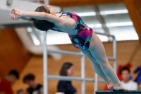 Thumbnail - Girls E - Alice - Diving Sports - 2019 - Alpe Adria Zadar - Participants - Italy 03029_15161.jpg