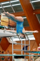 Thumbnail - Girls D - Emma - Прыжки в воду - 2019 - Alpe Adria Zadar - Participants - Hungary 03029_15165.jpg