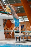 Thumbnail - Girls D - Emma - Прыжки в воду - 2019 - Alpe Adria Zadar - Participants - Hungary 03029_15167.jpg