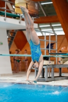 Thumbnail - Girls D - Emma - Прыжки в воду - 2019 - Alpe Adria Zadar - Participants - Hungary 03029_15168.jpg