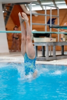 Thumbnail - Girls D - Emma - Прыжки в воду - 2019 - Alpe Adria Zadar - Participants - Hungary 03029_15170.jpg