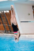 Thumbnail - Girls D - Emilie - Прыжки в воду - 2019 - Alpe Adria Zadar - Participants - Austria 03029_15198.jpg