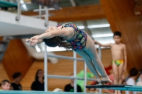 Thumbnail - Girls E - Chiara - Diving Sports - 2019 - Alpe Adria Zadar - Participants - Italy 03029_15228.jpg