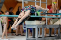 Thumbnail - Girls E - Chiara - Diving Sports - 2019 - Alpe Adria Zadar - Participants - Italy 03029_15229.jpg