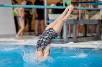 Thumbnail - Girls E - Chiara - Diving Sports - 2019 - Alpe Adria Zadar - Participants - Italy 03029_15230.jpg