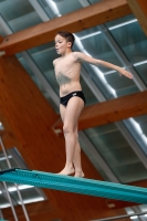 Thumbnail - Boys D - Karlo - Plongeon - 2019 - Alpe Adria Zadar - Participants - Croatia - Boys 03029_15231.jpg