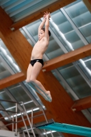 Thumbnail - Boys D - Karlo - Plongeon - 2019 - Alpe Adria Zadar - Participants - Croatia - Boys 03029_15234.jpg