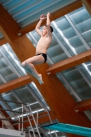 Thumbnail - Boys D - Karlo - Plongeon - 2019 - Alpe Adria Zadar - Participants - Croatia - Boys 03029_15235.jpg