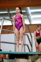 Thumbnail - Girls D - Caterina - Прыжки в воду - 2019 - Alpe Adria Zadar - Participants - Italy 03029_15243.jpg