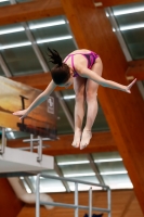 Thumbnail - Girls D - Caterina - Прыжки в воду - 2019 - Alpe Adria Zadar - Participants - Italy 03029_15251.jpg