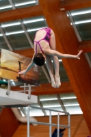 Thumbnail - Girls D - Caterina - Прыжки в воду - 2019 - Alpe Adria Zadar - Participants - Italy 03029_15252.jpg