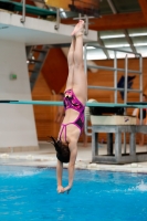 Thumbnail - Girls D - Caterina - Прыжки в воду - 2019 - Alpe Adria Zadar - Participants - Italy 03029_15256.jpg
