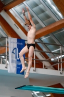Thumbnail - Boys D - Mikula - Diving Sports - 2019 - Alpe Adria Zadar - Participants - Croatia - Boys 03029_15260.jpg