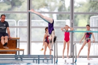 Thumbnail - Girls D - Mia - Diving Sports - 2019 - Alpe Adria Zadar - Participants - Serbia 03029_15282.jpg