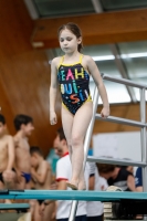 Thumbnail - Girls E - Nina - Прыжки в воду - 2019 - Alpe Adria Zadar - Participants - Italy 03029_15295.jpg
